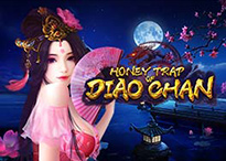 Situs Slot Gacor Hari Ini โปรแกรมai