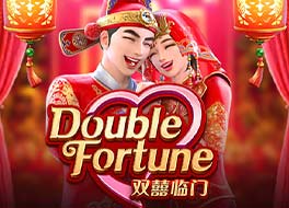 Porn Slot Game น้ำยาซักผ้าขาว